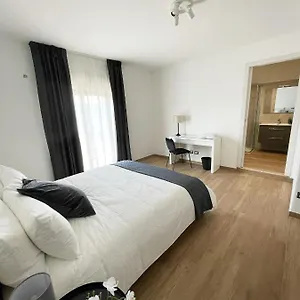 Gasthuis Casa Giulia