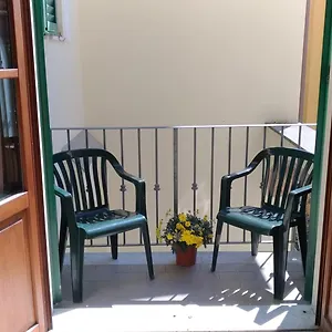 Domus Apartahotel Pisa