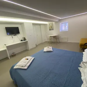Cutelli Katánie