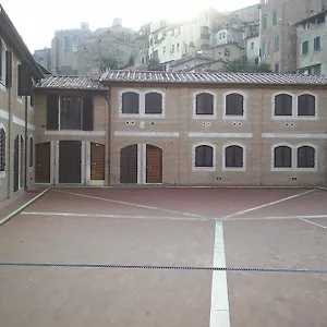 https://soggiorno-la-primula.it-tuscanyhotel.com
