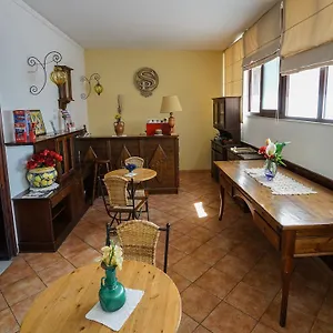 Stesicorea Palace Katánie