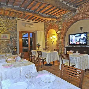 https://le-ginestre-b-b.it-tuscanyhotel.com